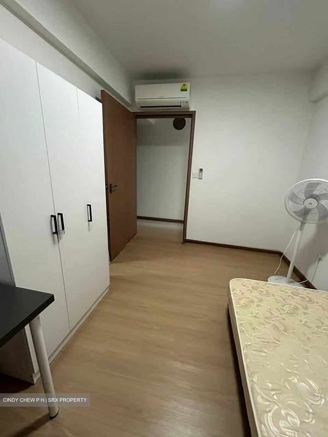 Blk 636C Tampines Greencourt (Tampines), HDB 5 Rooms #530923361
